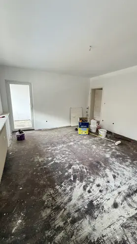 3 Zimmer Wohnung mit 67 m² in Mönchengladbach – Bild 3