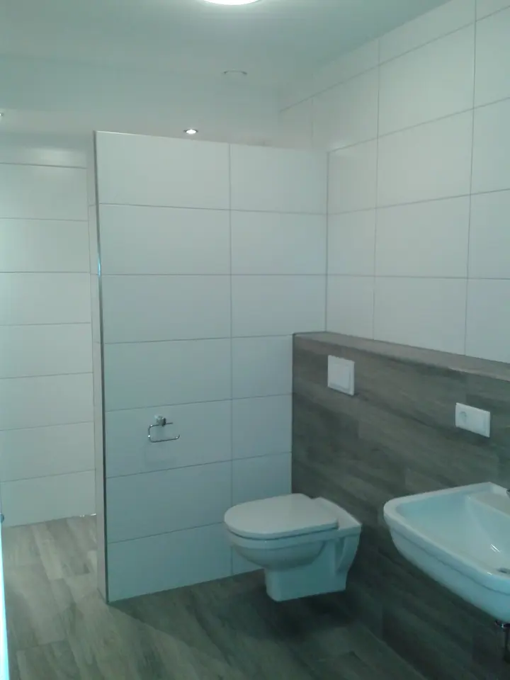 2 Zimmer Wohnung mit 59 m² in Nordhorn – Bild 6