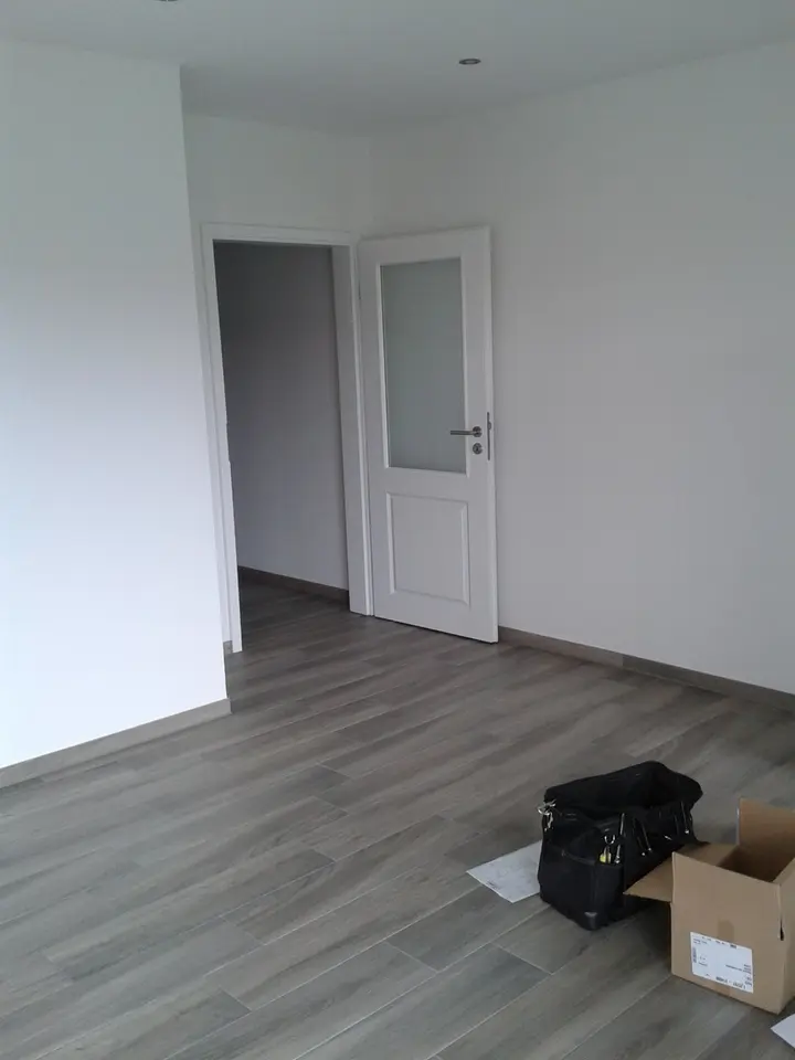 2 Zimmer Wohnung mit 59 m² in Nordhorn – Bild 8