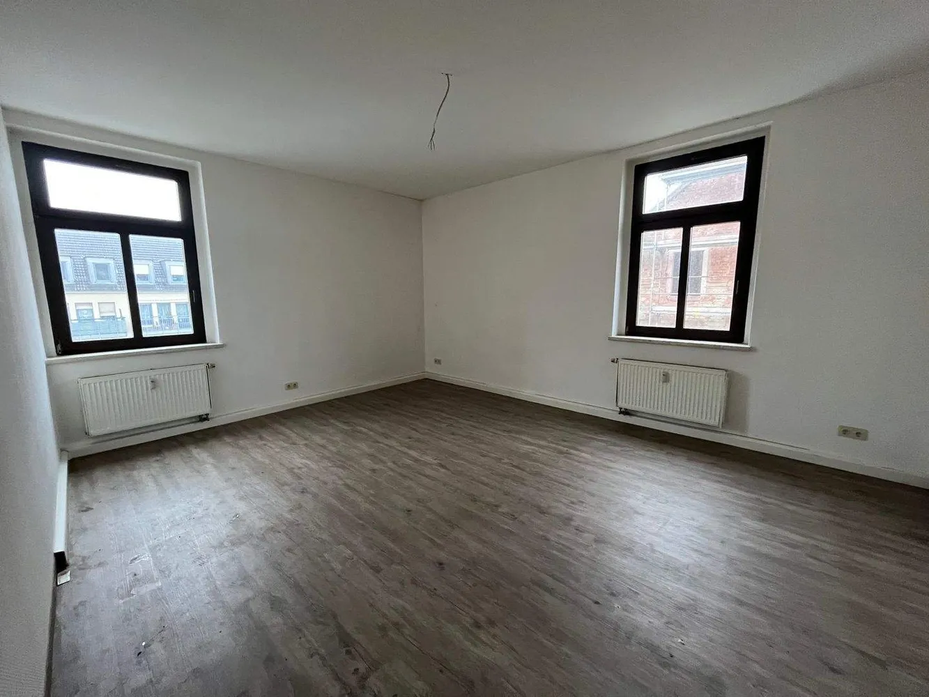 5 Zimmer Wohnung mit 110 m² in Chemnitz – Bild 7