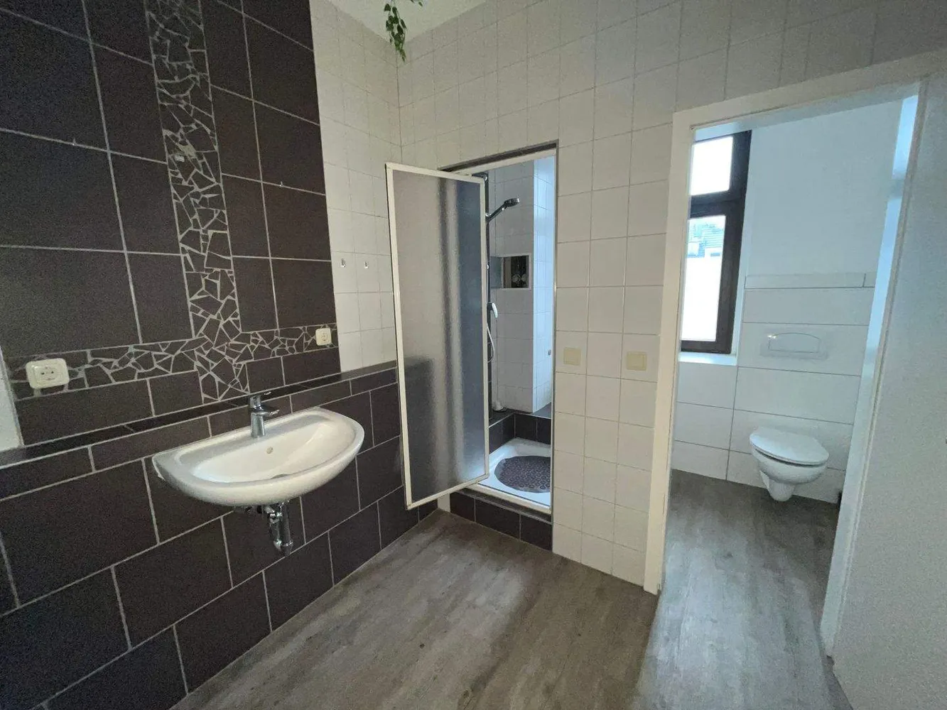 5 Zimmer Wohnung mit 110 m² in Chemnitz – Bild 8