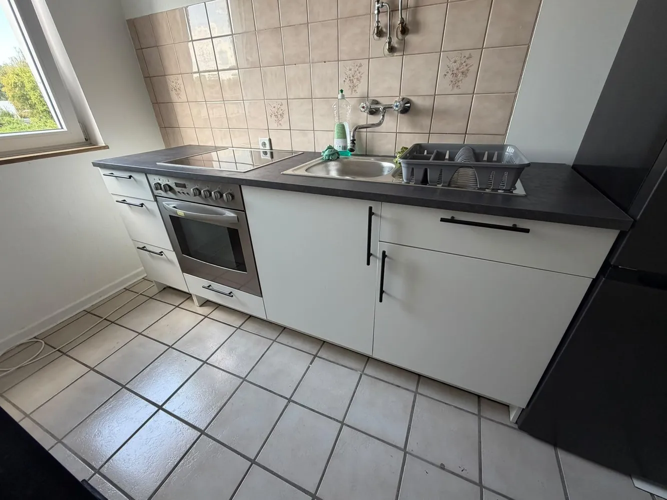 2 Zimmer Wohnung mit 50 m² in Solingen – Bild 7