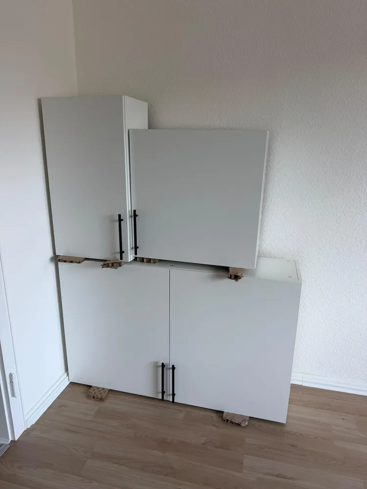 2 Zimmer Wohnung mit 50 m² in Solingen – Bild 8