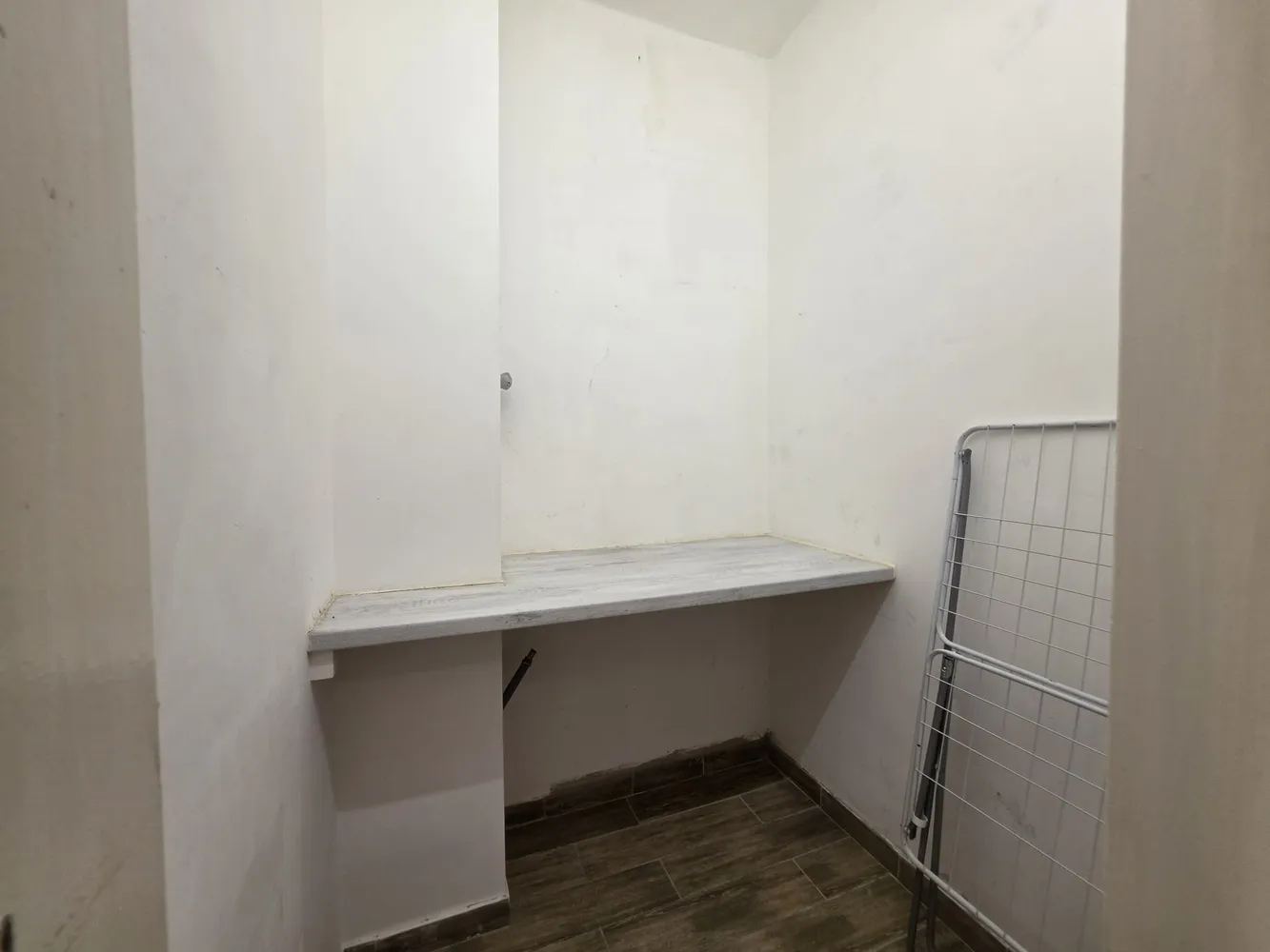 2 Zimmer Wohnung mit 55 m² in Berlin – Bild 1