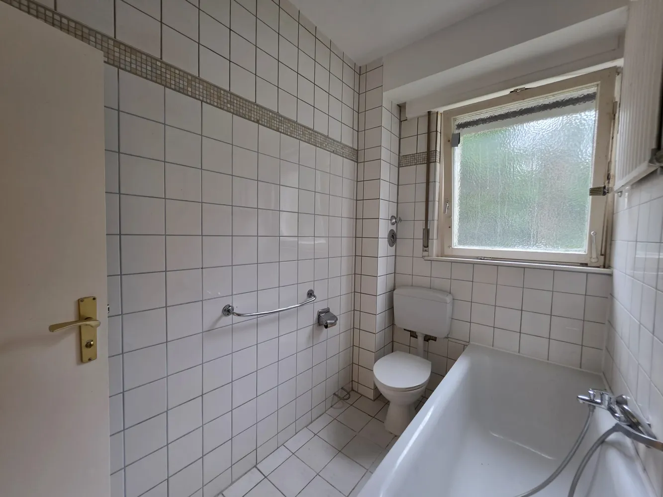 2 Zimmer Wohnung mit 55 m² in Berlin – Bild 3