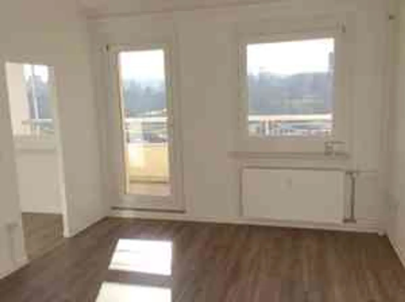 3 Zimmer Wohnung mit 64 m² in Dresden – Bild 3
