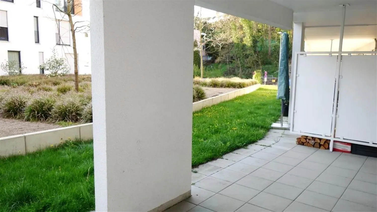 3 Zimmer Wohnung mit 87 m² in Mönchengladbach – Bild 2