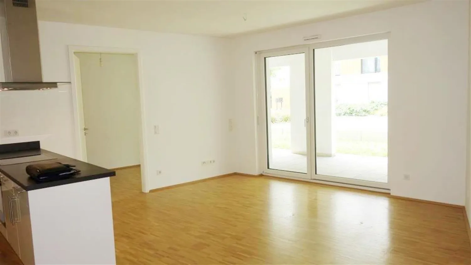 3 Zimmer Wohnung mit 87 m² in Mönchengladbach – Bild 11