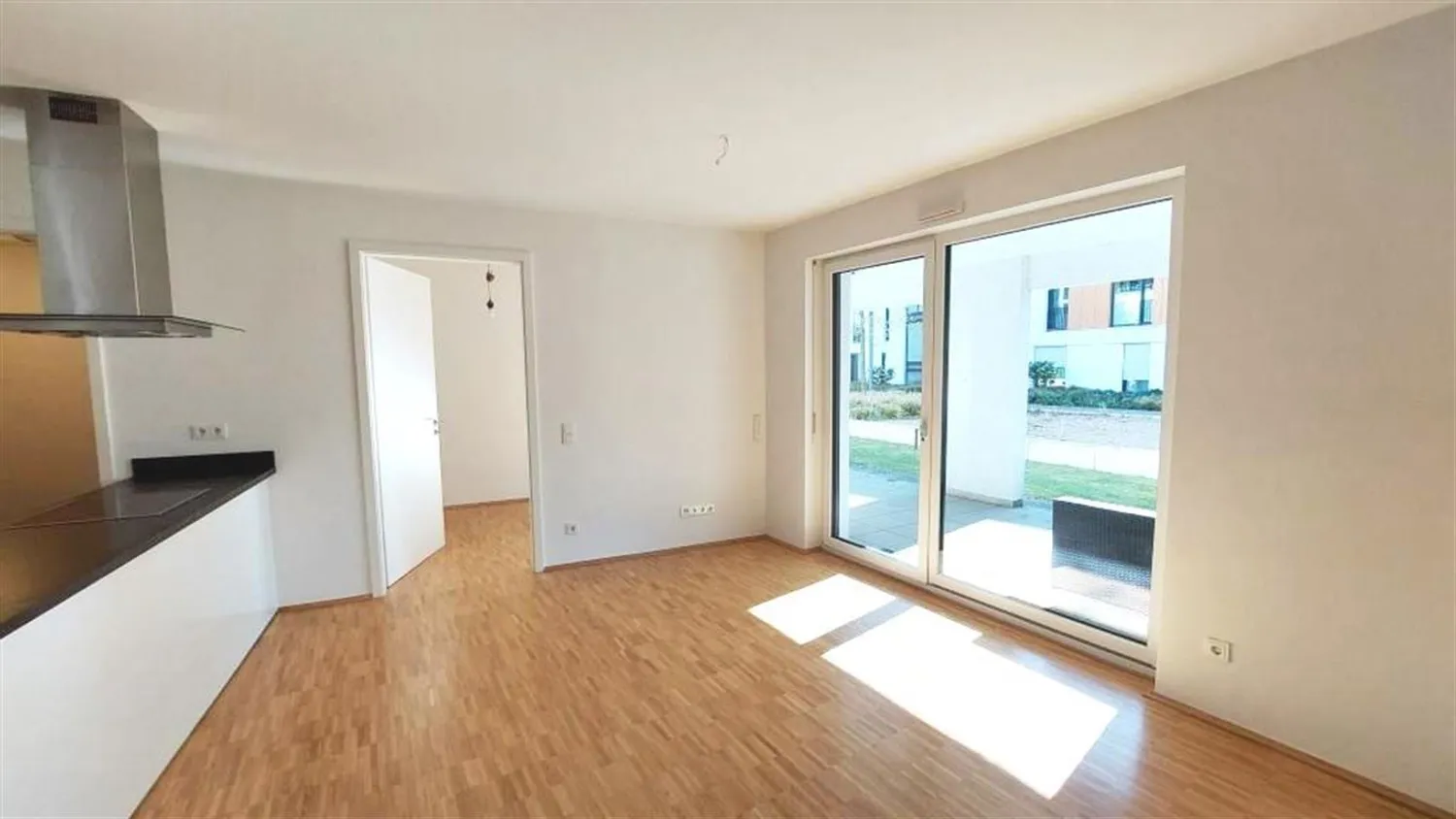 3 Zimmer Wohnung mit 87 m² in Mönchengladbach – Bild 12