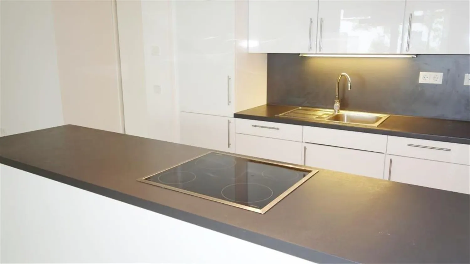 3 Zimmer Wohnung mit 87 m² in Mönchengladbach – Bild 8