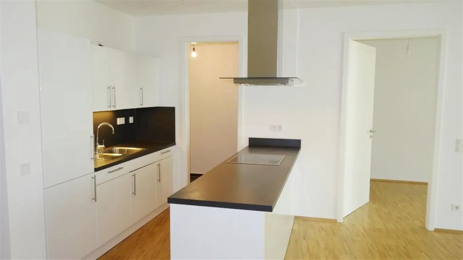 3 Zimmer Wohnung mit 87 m² in Mönchengladbach – Bild 9