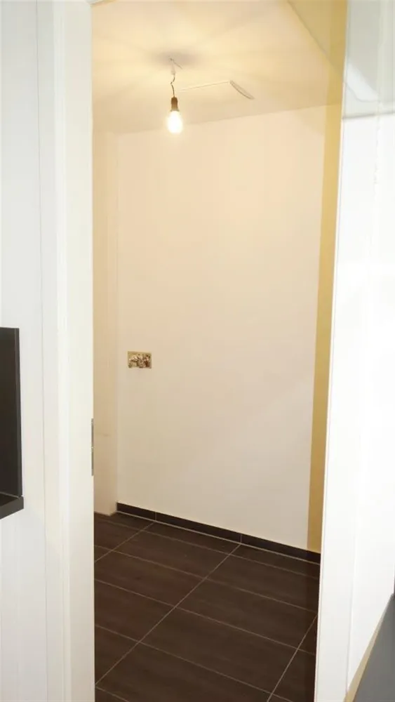 3 Zimmer Wohnung mit 87 m² in Mönchengladbach – Bild 10