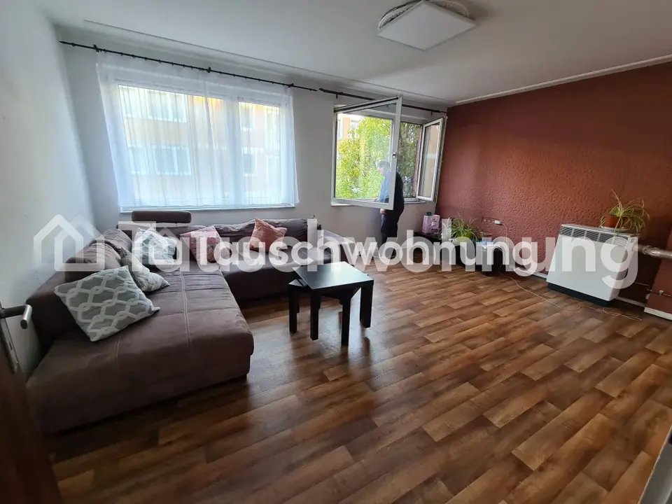 Studio mit 12 m² in Aachen – Bild 7