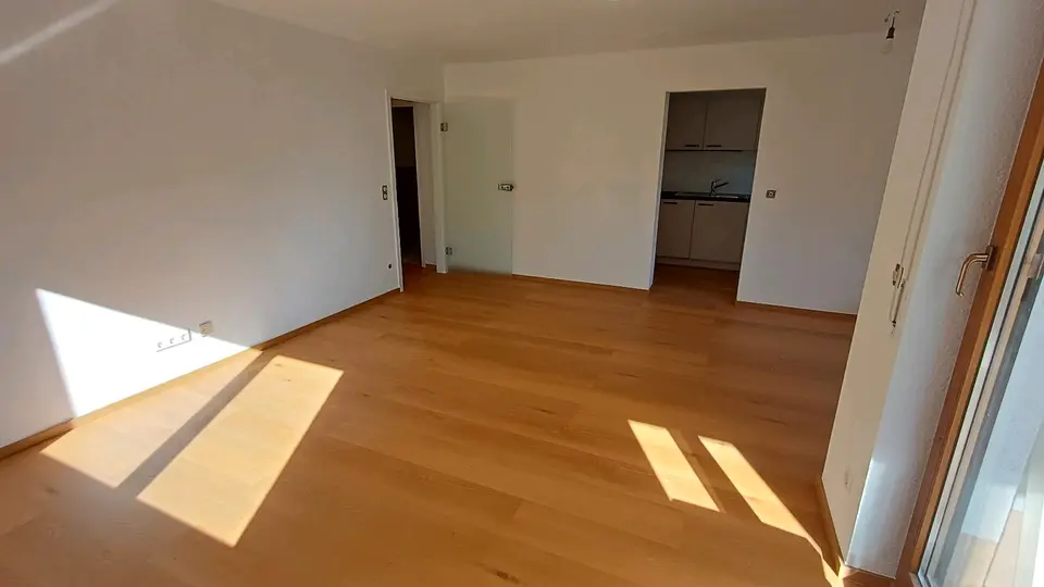 2 Zimmer Wohnung mit 64 m² in Villingen-Schwenningen – Bild 2