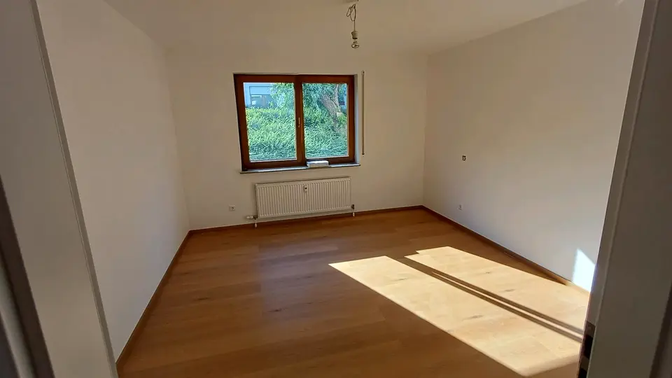 2 Zimmer Wohnung mit 64 m² in Villingen-Schwenningen – Bild 3
