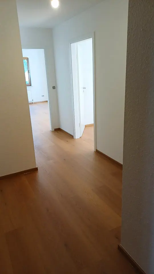 2 Zimmer Wohnung mit 64 m² in Villingen-Schwenningen – Bild 5