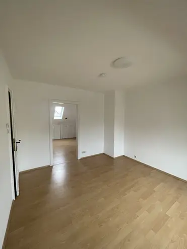 2 Zimmer Wohnung mit 23 m² in Heidelberg – Bild 1