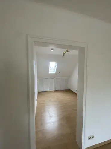 2 Zimmer Wohnung mit 23 m² in Heidelberg – Bild 3