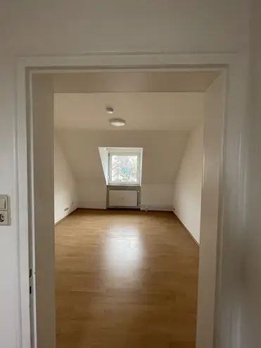 2 Zimmer Wohnung mit 23 m² in Heidelberg – Bild 4