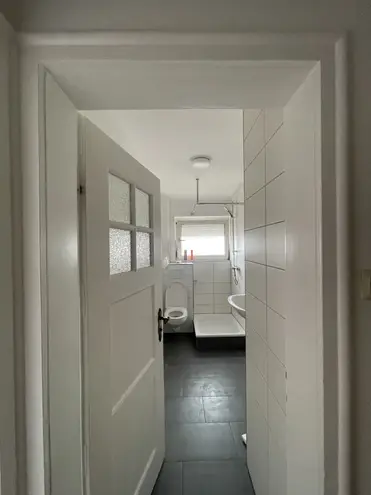 2 Zimmer Wohnung mit 23 m² in Heidelberg – Bild 7