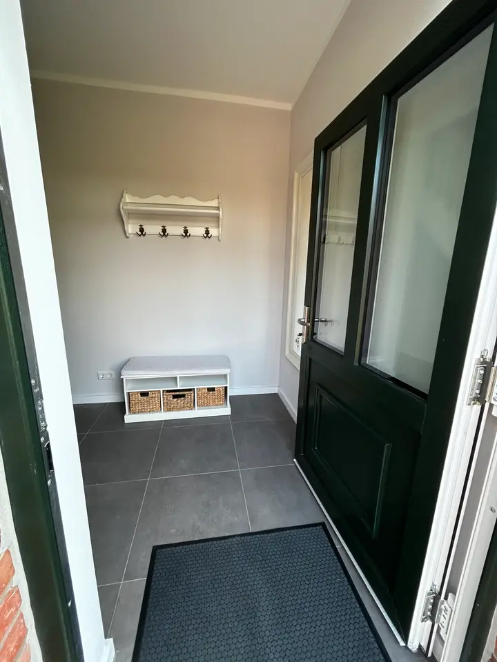 3 Zimmer Wohnung mit 68 m² in Oldenburg – Bild 3