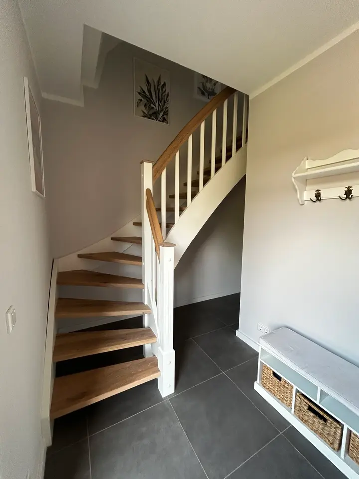 3 Zimmer Wohnung mit 68 m² in Oldenburg – Bild 4