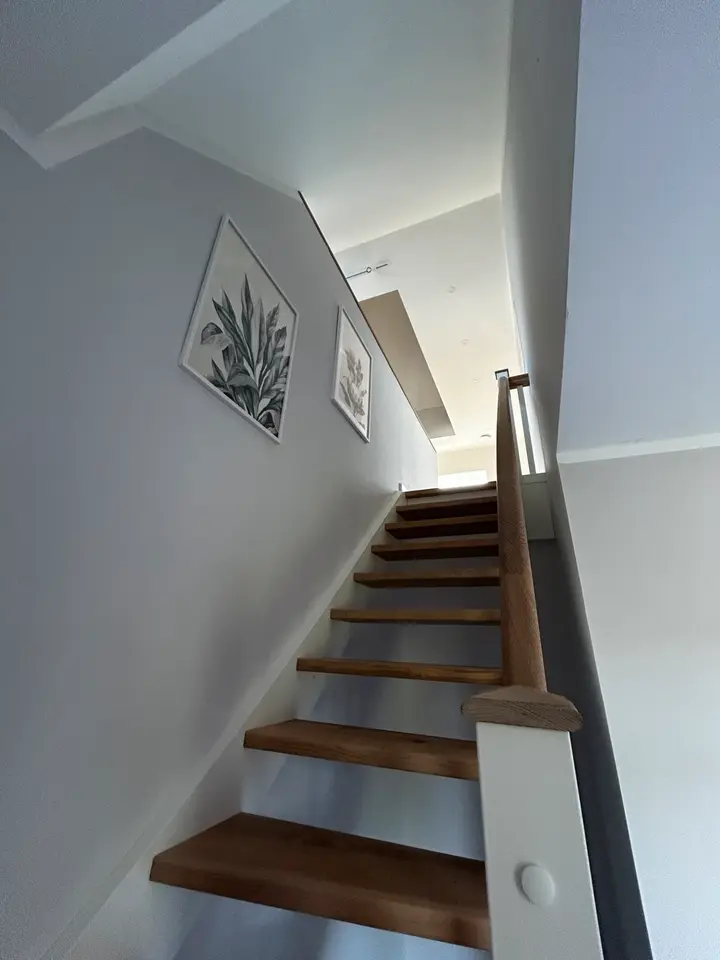 3 Zimmer Wohnung mit 68 m² in Oldenburg – Bild 5