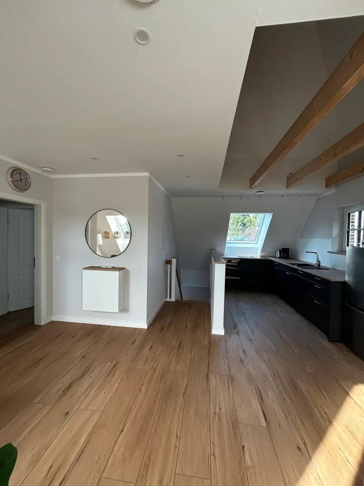 3 Zimmer Wohnung mit 68 m² in Oldenburg – Bild 7