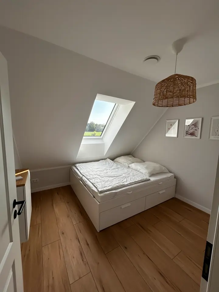 3 Zimmer Wohnung mit 68 m² in Oldenburg – Bild 8