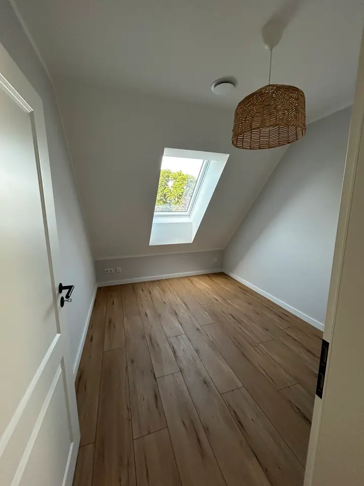 3 Zimmer Wohnung mit 68 m² in Oldenburg – Bild 9