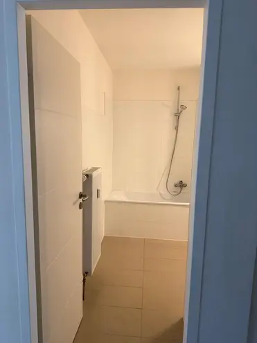 1 Zimmer Haus mit 49 m² in Köln – Bild 3