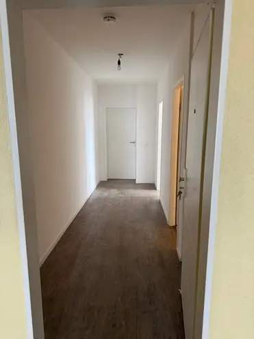 1 Zimmer Haus mit 49 m² in Köln – Bild 4