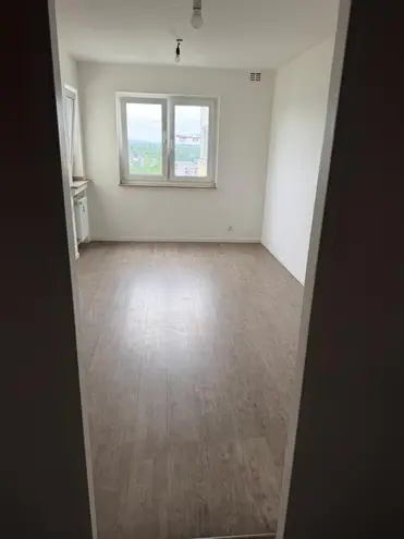 1 Zimmer Haus mit 49 m² in Köln – Bild 5