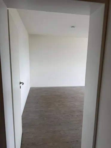 1 Zimmer Haus mit 49 m² in Köln – Bild 7