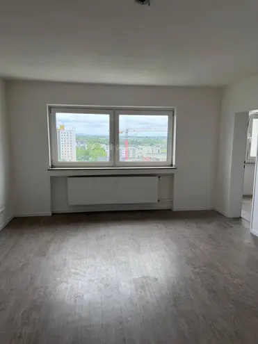 1 Zimmer Haus mit 49 m² in Köln – Bild 9