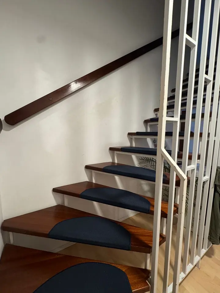 5 Zimmer Wohnung mit 130 m² in Norderstedt – Bild 4