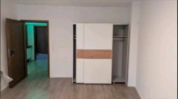 6 Zimmer Wohnung mit 25 m² in Hildesheim – Bild 2