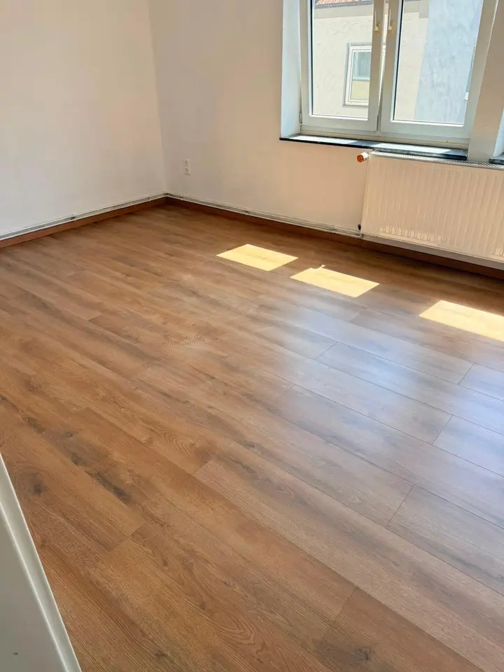 6 Zimmer Wohnung mit 25 m² in Hildesheim – Bild 10