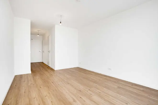 1 Zimmer Wohnung mit 30 m² in Berlin – Bild 5