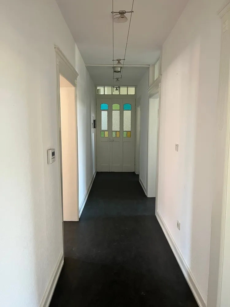 4 Zimmer Wohnung mit 122 m² in Kaiserslautern – Bild 7