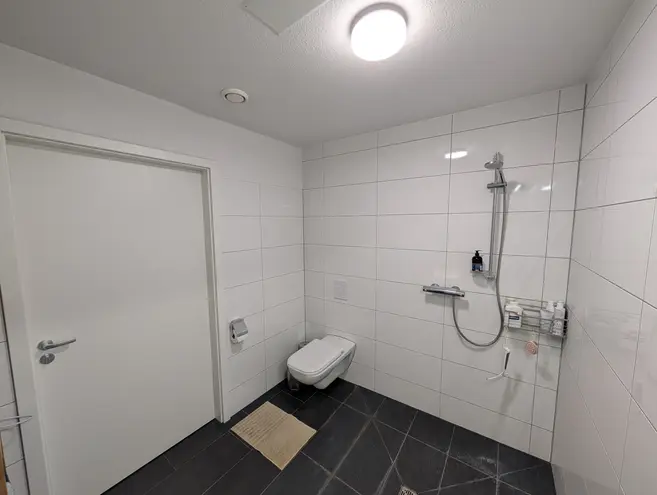 2 Zimmer Wohnung mit 56 m² in Heidelberg – Bild 6
