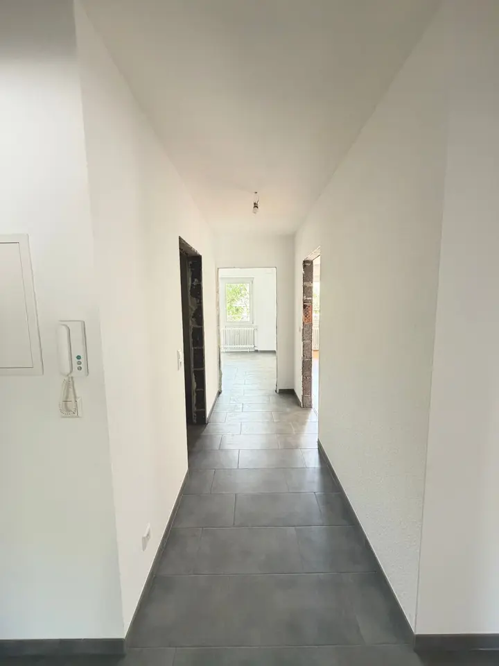3 Zimmer Wohnung mit 71 m² in Balingen – Bild 4
