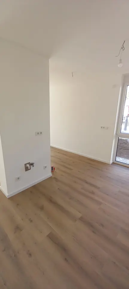 3 Zimmer Wohnung mit 97 m² in Berchtesgaden – Bild 2