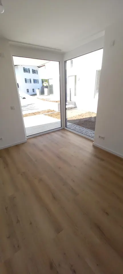 3 Zimmer Wohnung mit 97 m² in Berchtesgaden – Bild 3