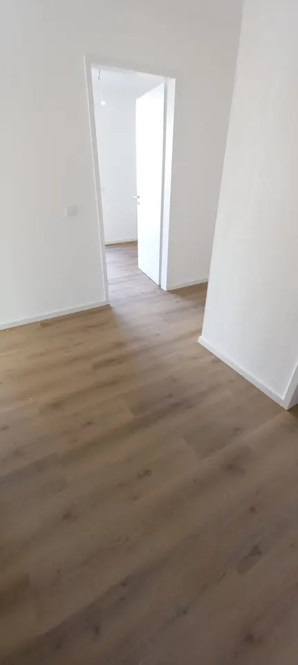 3 Zimmer Wohnung mit 97 m² in Berchtesgaden – Bild 5
