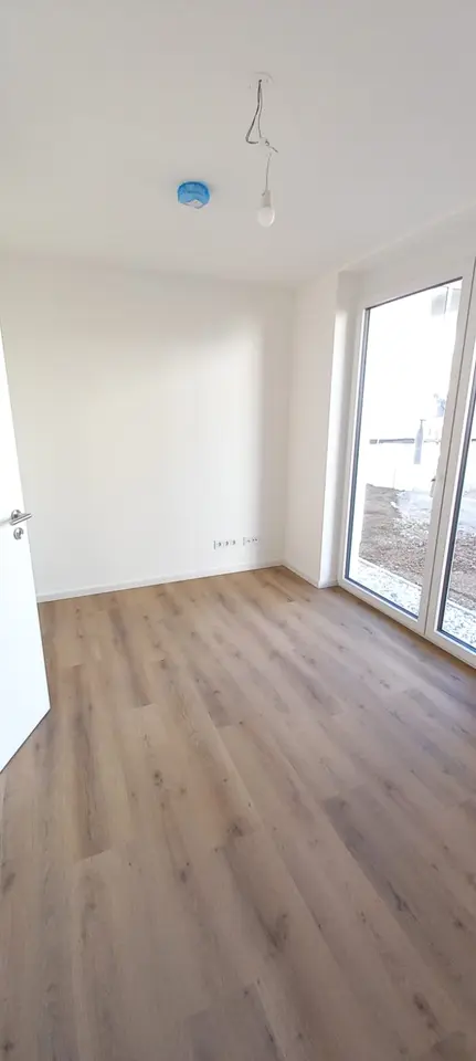 3 Zimmer Wohnung mit 97 m² in Berchtesgaden – Bild 6