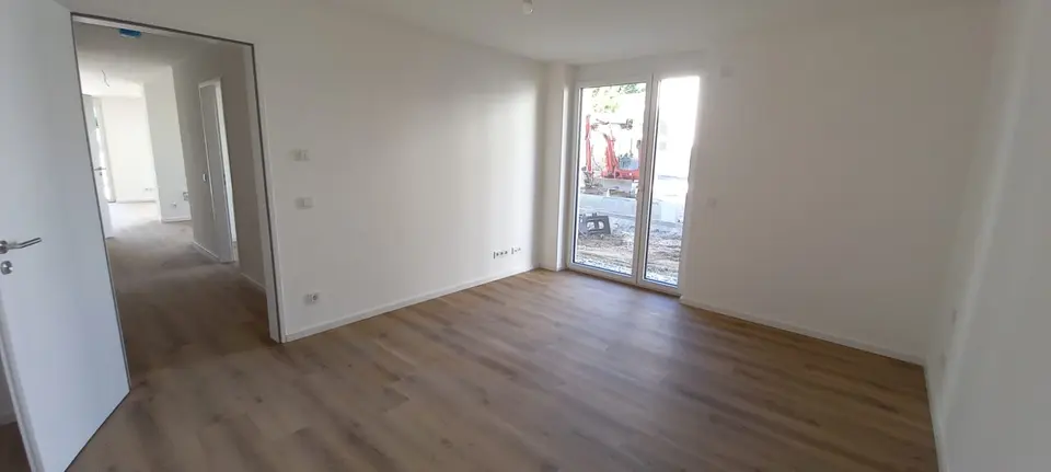 3 Zimmer Wohnung mit 97 m² in Berchtesgaden – Bild 7
