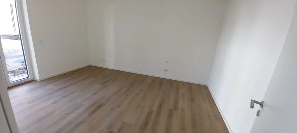 3 Zimmer Wohnung mit 97 m² in Berchtesgaden – Bild 8