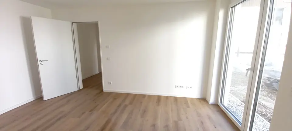 3 Zimmer Wohnung mit 97 m² in Berchtesgaden – Bild 9