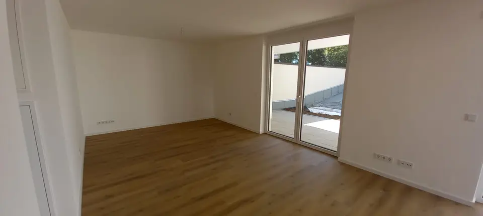 3 Zimmer Wohnung mit 97 m² in Berchtesgaden – Bild 10